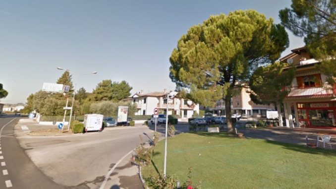 artito democratico a Cipresso, nel quartiere problema viabilità, ma non solo. Piovono critiche anche su scuola Villaggio XXV aprile e manutenzione fogne