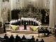 Nuovo successo per le ragazze del Coro Aurora