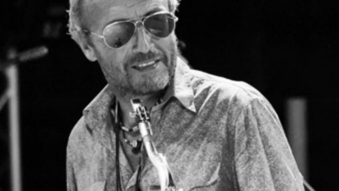 Esperia, Daniele Sepe in concerto il 13 maggio