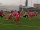 Esordienti 2003, vittoria a Santa Maria dell'Accademia Calcio Bastia