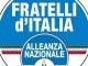 Referendum stop trivelle, Fdi-An si schiera per il sì