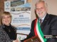 Gemellaggio celebrato 25° anniversario con Sant Sadurni d’Anoia