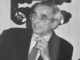 Morto Marcello Renzini, i funerali domani nella Chiesa di San Michele