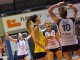 School Volley Bastia, anche 3M Pucciufficio Perugia è KO