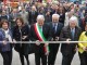 Agriumbria, al via la 48esima edizione a Umbriafiere