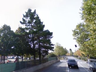 Scuola XXV aprile, Pd replica a Bastia Popolare, fate non vediamo l'ora