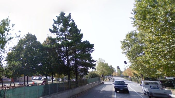 Scuola XXV aprile, Pd replica a Bastia Popolare, fate non vediamo l'ora