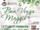 Ben Venga Maggio, domenica l’Industria del tabacco a Bastia Umbra