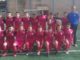 Esordienti 2003, vittoria per l'accademia Calcio Bastia