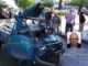 Incidente mortale a Bastia, perde la vita "Romoletto"