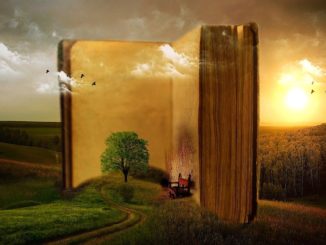 Il Maggio dei Libri a Bastia Umbra della Biblioteca comunale