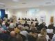 L'industria del tabacco a Bastia Umbra, presentazione libro di Giuseppina Grilli