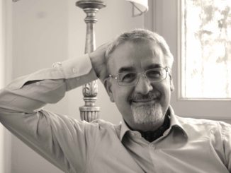 Premio letterario Fenice-Europa, scelti i tre libri vincitori dell’edizione 2016