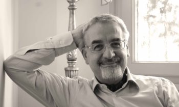 Premio letterario Fenice-Europa, scelti i tre libri vincitori dell’edizione 2016