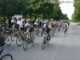 Bastia animata per il Primo Memorial Bruno Lombardi [FOTO E VIDEO]