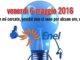 Mancherà energia elettrica a Bastiola di Bastia Umbra