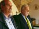 Sindaco e Giunta di Bastia Umbra fanno visita alla Pro Loco