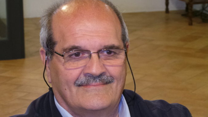 Premio Insula Romana, la Giuria ha decretato i vincitori della 44esima edizione