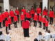 Il Coro Aurora è un coro di voci bianche e giovanili, nato nel 2006