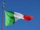 Festa del Tricolore, giornata nazionale della bandiera