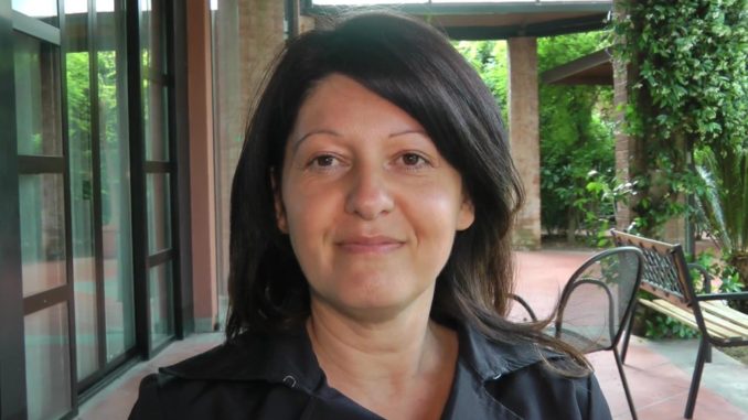 Incontri su temi della ricerca scientifica di Fisica all’Unilibera di Bastia Umbra