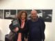Il libro di fotografie di Claudio Bianconi a Ben Venga Maggio