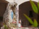 Visita guidata della Chiesa di San Paolo delle Abbadesse e del Monastero di Sant‘Anna