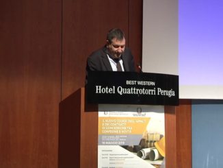 Nuovo codice degli appalti, approfonditi tutti gli aspetti e novità [VIDEO]