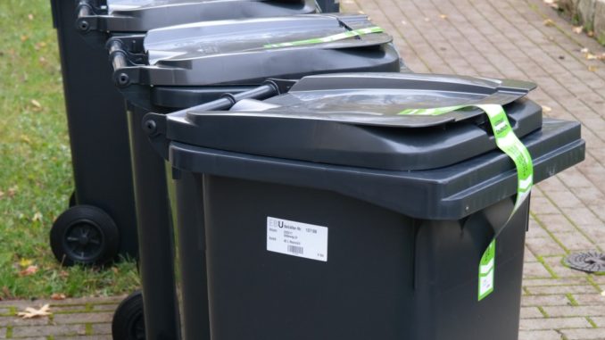 TARI Bastia Umbra: FDI rivendica meriti per la riduzione delle tariffe