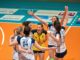 School Bastia Volley batte Solovolleyimola, ora manca solo un punto