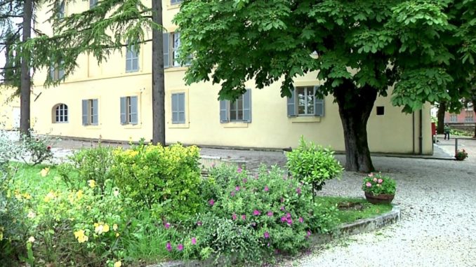 Società pubbliche Villa Umbra incontro, evitare sprechi e mantenere servizi [VIDEO]