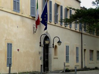 Villa Umbra, gli obblighi richiesti a Enti e società partecipate