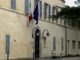 Villa Umbra, gli obblighi richiesti a Enti e società partecipate