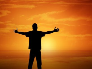 Modi buoni e cattivi di vivere la vita con il professor Bovo