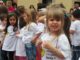 Festival della Scuola nel Centro storico di Bastia Umbra