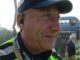 Protezione civile Bastia Umbra in lutto, morto Giovanni Finizio