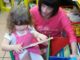 Una dedica a tutti i bimbi e le bimbe di Bastia Umbra, ecco quale