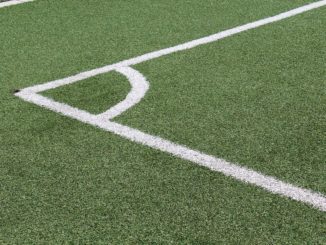Domenica allo Stadio Comunale il tradizionale derby tra il Bastia 1924 e l’Angelana 1930