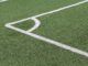 Domenica allo Stadio Comunale il tradizionale derby tra il Bastia 1924 e l’Angelana 1930