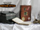 Riuso creativo nasce a Bastia il Vintage style
