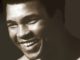 Mohamed Ali, Marco Giacchetti, un ricordo è per sempre
