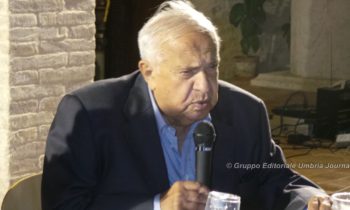 Biblioteca Comunale Bastia sarà intitolata ad Alberto la Volpe