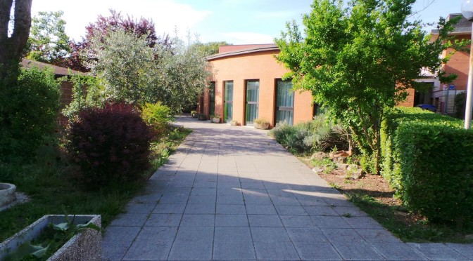 umberto-fifi-bastia-672x372 Scuole, interventi di manutenzione e miglioramento