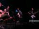 Acoustic 4 ad AcousticRoccaFestival a Bastia Umbra, un quartetto bastiolo