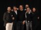LibraMusica, piccole Invenzioni Tour ad AcousticRoccaFestival a Bastia