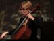 UmbriaEnsemble con Heaven ad AcousticRoccaFestival a Bastia Umbra
