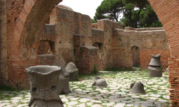 Ostia_antica-14