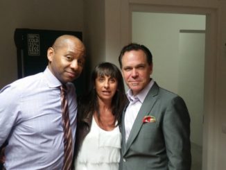 Branford Marsalis a Bastia anche grazie a Carlo Pagnotta ed Umbria Jazz