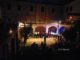 Attività culturali estive a Bastia Umbra, conferenza stampa in Comune