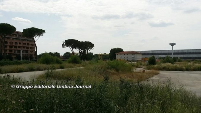 Convenzione del Piano Franchi, l'integrazione è la strada più rapida